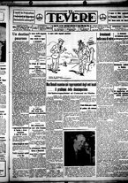 giornale/CUB0707353/1930/Giugno/89