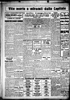 giornale/CUB0707353/1930/Giugno/92