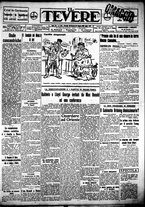 giornale/CUB0707353/1930/Giugno/95