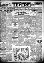 giornale/CUB0707353/1930/Giugno