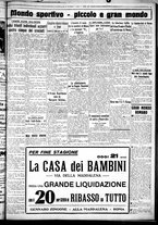 giornale/CUB0707353/1930/Luglio/101