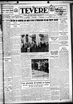 giornale/CUB0707353/1930/Luglio/103