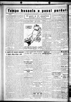 giornale/CUB0707353/1930/Luglio/104
