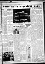 giornale/CUB0707353/1930/Luglio/105