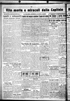 giornale/CUB0707353/1930/Luglio/106