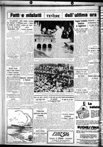 giornale/CUB0707353/1930/Luglio/108