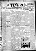 giornale/CUB0707353/1930/Luglio/109