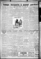 giornale/CUB0707353/1930/Luglio/110
