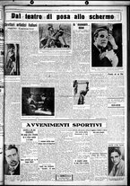 giornale/CUB0707353/1930/Luglio/113