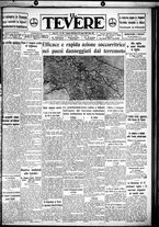 giornale/CUB0707353/1930/Luglio/115