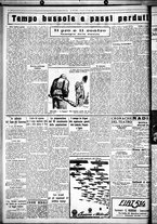 giornale/CUB0707353/1930/Luglio/116