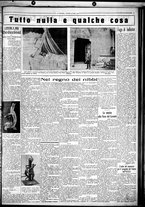 giornale/CUB0707353/1930/Luglio/117