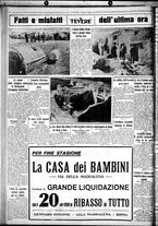 giornale/CUB0707353/1930/Luglio/120