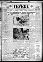 giornale/CUB0707353/1930/Luglio/121