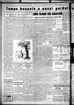 giornale/CUB0707353/1930/Luglio/122