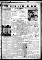 giornale/CUB0707353/1930/Luglio/123