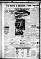 giornale/CUB0707353/1930/Luglio/124