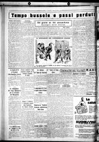 giornale/CUB0707353/1930/Luglio/128