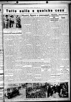 giornale/CUB0707353/1930/Luglio/129