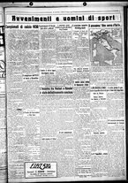giornale/CUB0707353/1930/Luglio/131