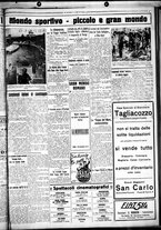 giornale/CUB0707353/1930/Luglio/135