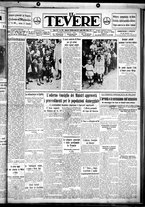 giornale/CUB0707353/1930/Luglio/137
