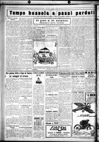 giornale/CUB0707353/1930/Luglio/138