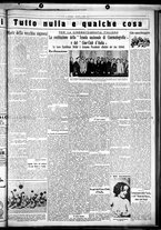 giornale/CUB0707353/1930/Luglio/139