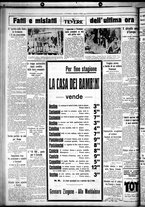 giornale/CUB0707353/1930/Luglio/142