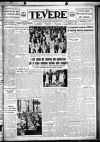 giornale/CUB0707353/1930/Luglio/143