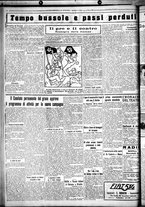 giornale/CUB0707353/1930/Luglio/144