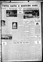 giornale/CUB0707353/1930/Luglio/145