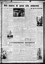 giornale/CUB0707353/1930/Luglio/147