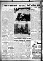 giornale/CUB0707353/1930/Luglio/148