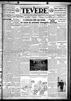 giornale/CUB0707353/1930/Luglio/149