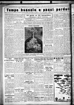 giornale/CUB0707353/1930/Luglio/150