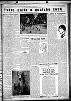 giornale/CUB0707353/1930/Luglio/151
