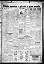 giornale/CUB0707353/1930/Luglio/153