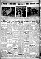 giornale/CUB0707353/1930/Luglio/154