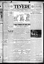 giornale/CUB0707353/1930/Luglio/61