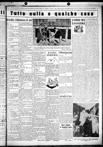 giornale/CUB0707353/1930/Luglio/63