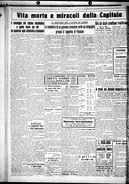 giornale/CUB0707353/1930/Luglio/64