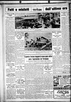 giornale/CUB0707353/1930/Luglio/66
