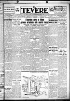 giornale/CUB0707353/1930/Luglio/67