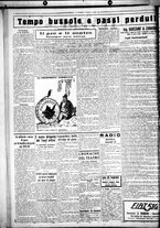 giornale/CUB0707353/1930/Luglio/68