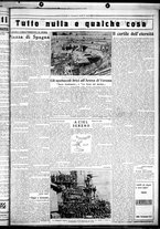 giornale/CUB0707353/1930/Luglio/69