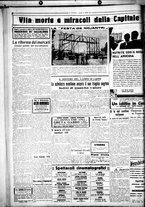 giornale/CUB0707353/1930/Luglio/70