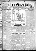 giornale/CUB0707353/1930/Luglio/73