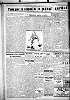 giornale/CUB0707353/1930/Luglio/74