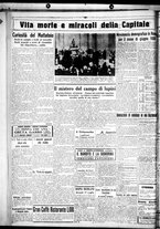 giornale/CUB0707353/1930/Luglio/76